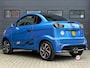Ligier JS RC JSRC Coupé Sport DCI Brommobiel 2013 16dkm 1eig ZGAN!