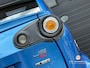 Ligier JS RC JSRC Coupé Sport DCI Brommobiel 2013 16dkm 1eig ZGAN!