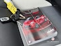 Ligier JS RC JSRC Coupé Sport DCI Brommobiel 2013 16dkm 1eig ZGAN!