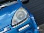 Ligier JS RC JSRC Coupé Sport DCI Brommobiel 2013 16dkm 1eig ZGAN!