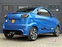 Ligier JS RC JSRC Coupé Sport DCI Brommobiel 2013 16dkm 1eig ZGAN!