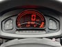 Ligier JS RC JSRC Coupé Sport DCI Brommobiel 2013 16dkm 1eig ZGAN!