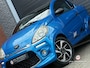 Ligier JS RC JSRC Coupé Sport DCI Brommobiel 2013 16dkm 1eig ZGAN!