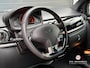 Ligier JS RC JSRC Coupé Sport DCI Brommobiel 2013 16dkm 1eig ZGAN!
