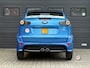 Ligier JS RC JSRC Coupé Sport DCI Brommobiel 2013 16dkm 1eig ZGAN!