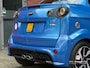 Ligier JS RC JSRC Coupé Sport DCI Brommobiel 2013 16dkm 1eig ZGAN!
