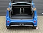 Ligier JS RC JSRC Coupé Sport DCI Brommobiel 2013 16dkm 1eig ZGAN!