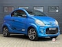 Ligier JS RC JSRC Coupé Sport DCI Brommobiel 2013 16dkm 1eig ZGAN!