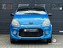 Ligier JS RC JSRC Coupé Sport DCI Brommobiel 2013 16dkm 1eig ZGAN!