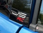 Ligier JS RC JSRC Coupé Sport DCI Brommobiel 2013 16dkm 1eig ZGAN!