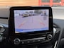 Ford Puma 1.0 EcoBoost ST-Line Winterpakket / Navi / Adapt. Cruise / Camera / Telefoon