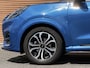 Ford Puma 1.0 EcoBoost ST-Line Winterpakket / Navi / Adapt. Cruise / Camera / Telefoon