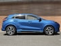 Ford Puma 1.0 EcoBoost ST-Line Winterpakket / Navi / Adapt. Cruise / Camera / Telefoon