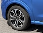 Ford Puma 1.0 EcoBoost ST-Line Winterpakket / Navi / Adapt. Cruise / Camera / Telefoon
