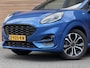 Ford Puma 1.0 EcoBoost ST-Line Winterpakket / Navi / Adapt. Cruise / Camera / Telefoon
