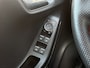 Ford Puma 1.0 EcoBoost ST-Line Winterpakket / Navi / Adapt. Cruise / Camera / Telefoon