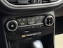 Ford Puma 1.0 EcoBoost ST-Line Winterpakket / Navi / Adapt. Cruise / Camera / Telefoon