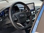 Ford Puma 1.0 EcoBoost ST-Line Winterpakket / Navi / Adapt. Cruise / Camera / Telefoon