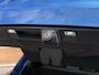Ford Puma 1.0 EcoBoost ST-Line Winterpakket / Navi / Adapt. Cruise / Camera / Telefoon