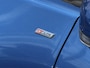 Ford Puma 1.0 EcoBoost ST-Line Winterpakket / Navi / Adapt. Cruise / Camera / Telefoon