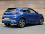 Ford Puma 1.0 EcoBoost ST-Line Winterpakket / Navi / Adapt. Cruise / Camera / Telefoon