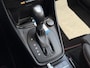 Ford Puma 1.0 EcoBoost ST-Line Winterpakket / Navi / Adapt. Cruise / Camera / Telefoon