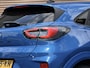 Ford Puma 1.0 EcoBoost ST-Line Winterpakket / Navi / Adapt. Cruise / Camera / Telefoon