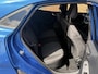 Ford Puma 1.0 EcoBoost ST-Line Winterpakket / Navi / Adapt. Cruise / Camera / Telefoon
