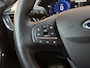 Ford Puma 1.0 EcoBoost ST-Line Winterpakket / Navi / Adapt. Cruise / Camera / Telefoon