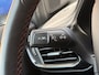 Ford Puma 1.0 EcoBoost ST-Line Winterpakket / Navi / Adapt. Cruise / Camera / Telefoon