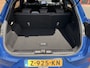 Ford Puma 1.0 EcoBoost ST-Line Winterpakket / Navi / Adapt. Cruise / Camera / Telefoon