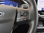 Ford Puma 1.0 EcoBoost ST-Line Winterpakket / Navi / Adapt. Cruise / Camera / Telefoon