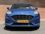 Ford Puma 1.0 EcoBoost ST-Line Winterpakket / Navi / Adapt. Cruise / Camera / Telefoon
