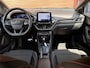 Ford Puma 1.0 EcoBoost ST-Line Winterpakket / Navi / Adapt. Cruise / Camera / Telefoon