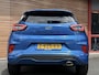 Ford Puma 1.0 EcoBoost ST-Line Winterpakket / Navi / Adapt. Cruise / Camera / Telefoon