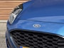 Ford Puma 1.0 EcoBoost ST-Line Winterpakket / Navi / Adapt. Cruise / Camera / Telefoon
