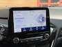 Ford Puma 1.0 EcoBoost ST-Line Winterpakket / Navi / Adapt. Cruise / Camera / Telefoon