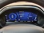 Ford Puma 1.0 EcoBoost ST-Line Winterpakket / Navi / Adapt. Cruise / Camera / Telefoon