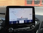 Ford Puma 1.0 EcoBoost ST-Line Winterpakket / Navi / Adapt. Cruise / Camera / Telefoon