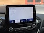 Ford Puma 1.0 EcoBoost ST-Line Winterpakket / Navi / Adapt. Cruise / Camera / Telefoon
