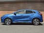 Ford Puma 1.0 EcoBoost ST-Line Winterpakket / Navi / Adapt. Cruise / Camera / Telefoon