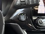 Ford Puma 1.0 EcoBoost ST-Line Winterpakket / Navi / Adapt. Cruise / Camera / Telefoon