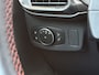 Ford Puma 1.0 EcoBoost ST-Line Winterpakket / Navi / Adapt. Cruise / Camera / Telefoon