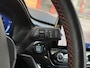 Ford Puma 1.0 EcoBoost ST-Line Winterpakket / Navi / Adapt. Cruise / Camera / Telefoon