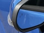 Ford Puma 1.0 EcoBoost ST-Line Winterpakket / Navi / Adapt. Cruise / Camera / Telefoon