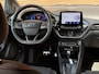 Ford Puma 1.0 EcoBoost ST-Line Winterpakket / Navi / Adapt. Cruise / Camera / Telefoon