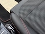 Ford Puma 1.0 EcoBoost ST-Line Winterpakket / Navi / Adapt. Cruise / Camera / Telefoon