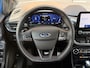 Ford Puma 1.0 EcoBoost ST-Line Winterpakket / Navi / Adapt. Cruise / Camera / Telefoon