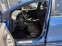 Ford Puma 1.0 EcoBoost ST-Line Winterpakket / Navi / Adapt. Cruise / Camera / Telefoon