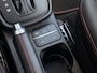 Ford Puma 1.0 EcoBoost ST-Line Winterpakket / Navi / Adapt. Cruise / Camera / Telefoon